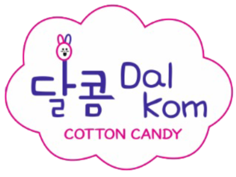 COTTON CANDY